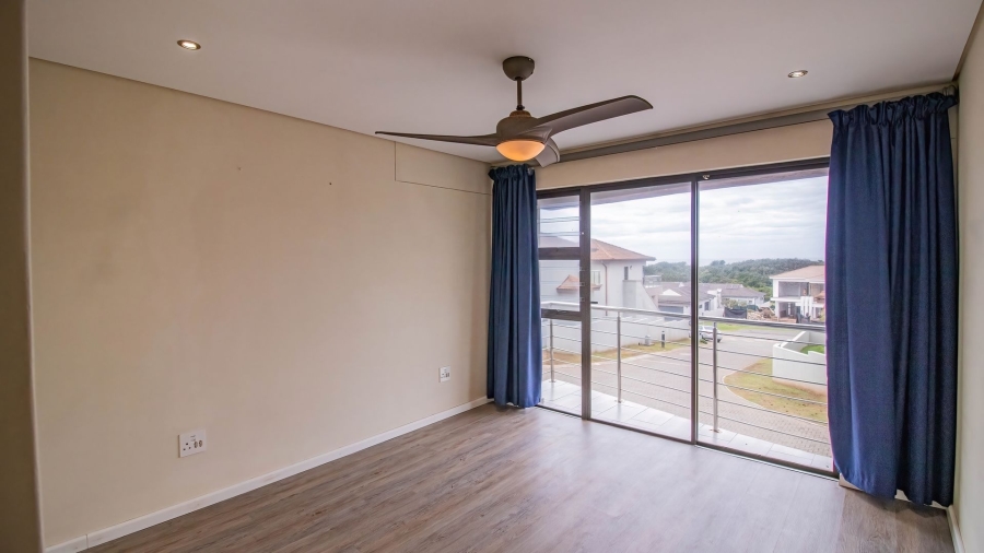 3 Bedroom Property for Sale in Winterstrand Eastern Cape